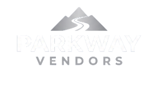 Parkway Vendors